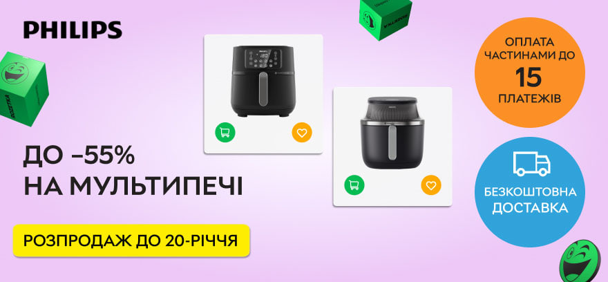 轮播6